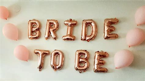 bride to be tradução